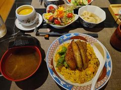 -伊藤ITO(侨福芳草地购物中心店)