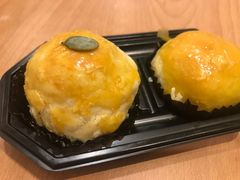 -85度C(上海兰溪二店)