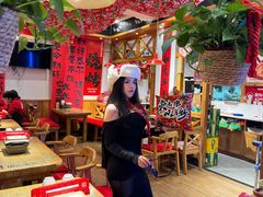 -申记串道(中街店)