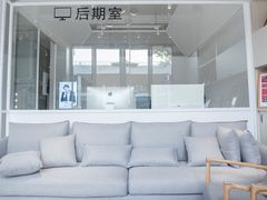 -青年照相馆(东城店)