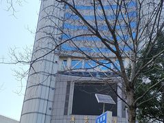 -上海广播电视台&上海东方传媒集团有限公司快递接收处