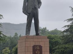 -独秀园