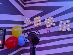 -唱吧麦颂KTV(萧山加州阳光广场店)