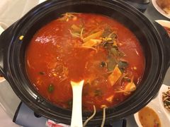 -贵州大厦贵州厅(樱花园西街店)