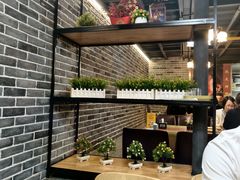 -北平味道.京味菜.烤鸭(梨园店)