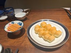 -明州府(文化广场店)