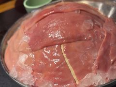 -蜀江龙火锅(339店)