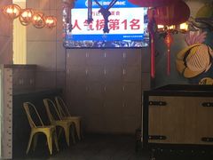 -甄品麦哲伦海鲜和牛自助(万达广场店)