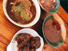-高记什邡肖麻辣(成都店)