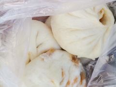 -小武包子铺(严州古城店)