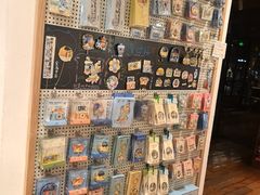 -猫的天空之城概念书店(景德镇陶溪川店)