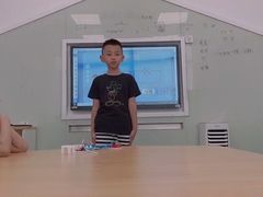 -斯坦星球AI编程·机器人科创·科学实验·信奥·思维·STEM·乐高·竞赛考级(长宁虹桥大融城荟聚中心)