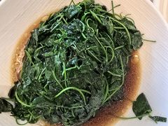 -新聚丰菜馆(太监弄店)