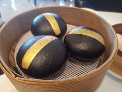 -铭家点心(秦岭路店)