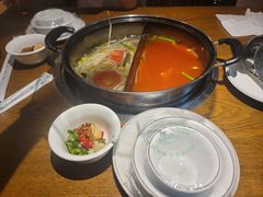 -阿婉贵州苗家酸汤鱼(梅林店)
