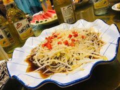 -三姐妹餐厅(曲江店)