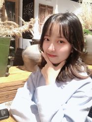 -BULB STUDIO 巴柏明星发型工作室