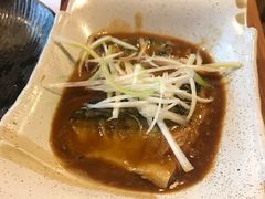 -日出拉面(望京店)