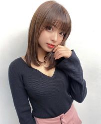 -悦SALON