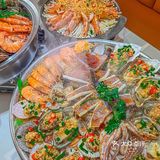 青岛即墨的，这家16年老店藏不住了！