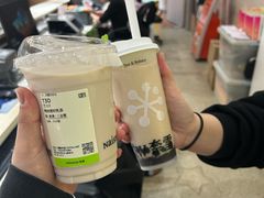-钱江新城灯光秀