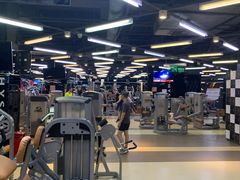 -舒适堡(宝地广场店)