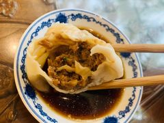 无锡小笼-勤德兴(湖滨路店)