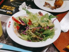 -米斯特比萨(罗斯福店)