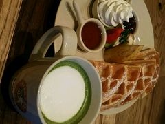 android_upload_pic-漫咖啡(武汉天地店)