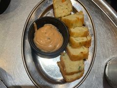 -山·烤辣鸡韩国料理(西溪路店)