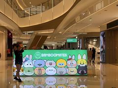 -去茶山(重庆万象城店)