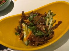 -润园四季椰子鸡火锅(海上世界店)