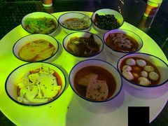 -贰麻酒馆(1912店)