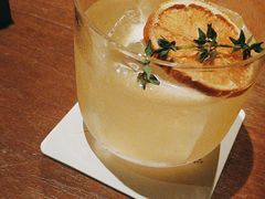 -Joy酒隐(西湖店)