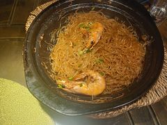 -星宴主题餐厅(庐阳大道店)