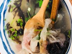 福鼎肉燕-小宝·路鼎记·福鼎特色小吃(富民路店)