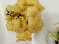 -北京全聚德(西客站店)