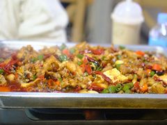 -武松家(丰益桥店)