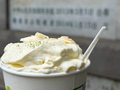 -茶颜悦色(岳麓山顶店)