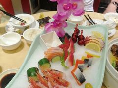 -鹅公村·国家非遗传承(荔湾店)