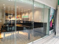 -柏斯音乐艺术中心·钢琴·吉他(上音店)