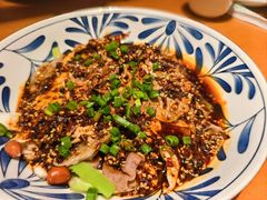 -永乐饭店