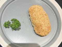 -海趣餐厅·苏式家菜(高新店)