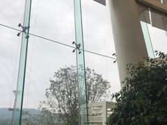 -三岔湖环球融创天堂洲际酒店水乐园