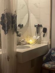 -东英经典SKIN&SPA