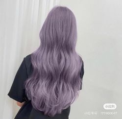 -禾里設計