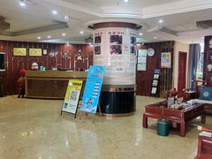 -御泉足浴SPA养生会所