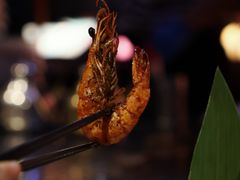 -郑州美盛喜来登大酒店