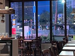 -诺嘉甜品(世贸店)