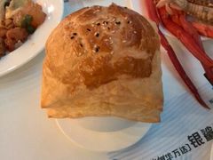 android_upload_pic-银鲨国际美食百汇(金牛万达广场店)